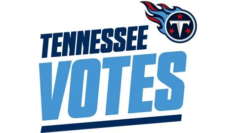 Download Tennessee Football Titans Free Download Image HQ PN