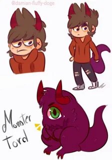 Tord And Tom Fighting 15 Images - Mute Welcome Wattpad, Mons