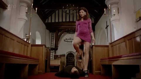 Sharon Horgan nude pics, pagina - 1 ANCENSORED