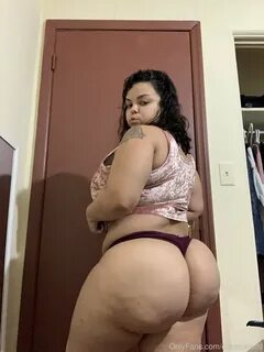 Asian Ass: Gordinhas Como Eu Gosto 16(BBW I Like It 16)