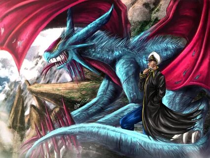 Realistic Salamence Pokemon rpg, Pokemon art, Pokemon