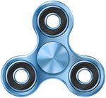 Blue Spinner PNG Clip Art - Best WEB Clipart