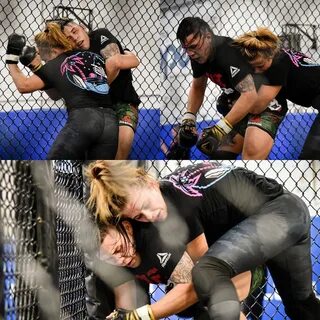 Paige Vanzant Personal Update Kindness is so Gangster.... - 