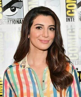 Nasim Pedrad - Nasim Pedrad Photos - Zimbio