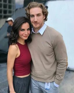 Eugenio Siller no Twitter: 