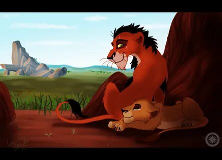 My reason for life'' Lion king pictures, Lion king art, Lion