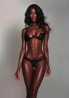 Melanin on fleek Dark skin women, Black beauties, Beautiful 