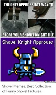 🐣 25+ Best Memes About Shovel Meme Shovel Memes