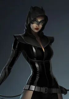 1668x2388 Catwoman Injustice 2 1668x2388 Resolution Wallpape