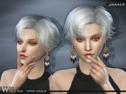 wingssims' Wings Hair_SIMS4_NTF925_F M