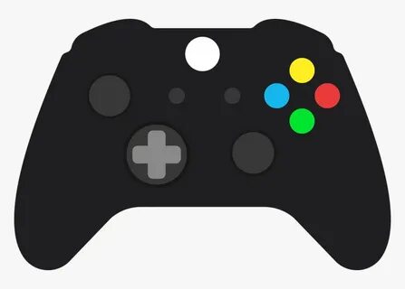 Controller, Gamepad, Xbox, Video Games, Computer Game - Vide