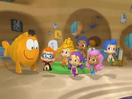 Bubble Guppies Hentai - Porn photos. The most explicit sex p