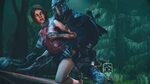 Dead by Daylight (On going) - 3/16 - Hentai Image
