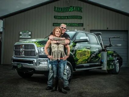 Understand and buy lizard lick towing hulu cheap online