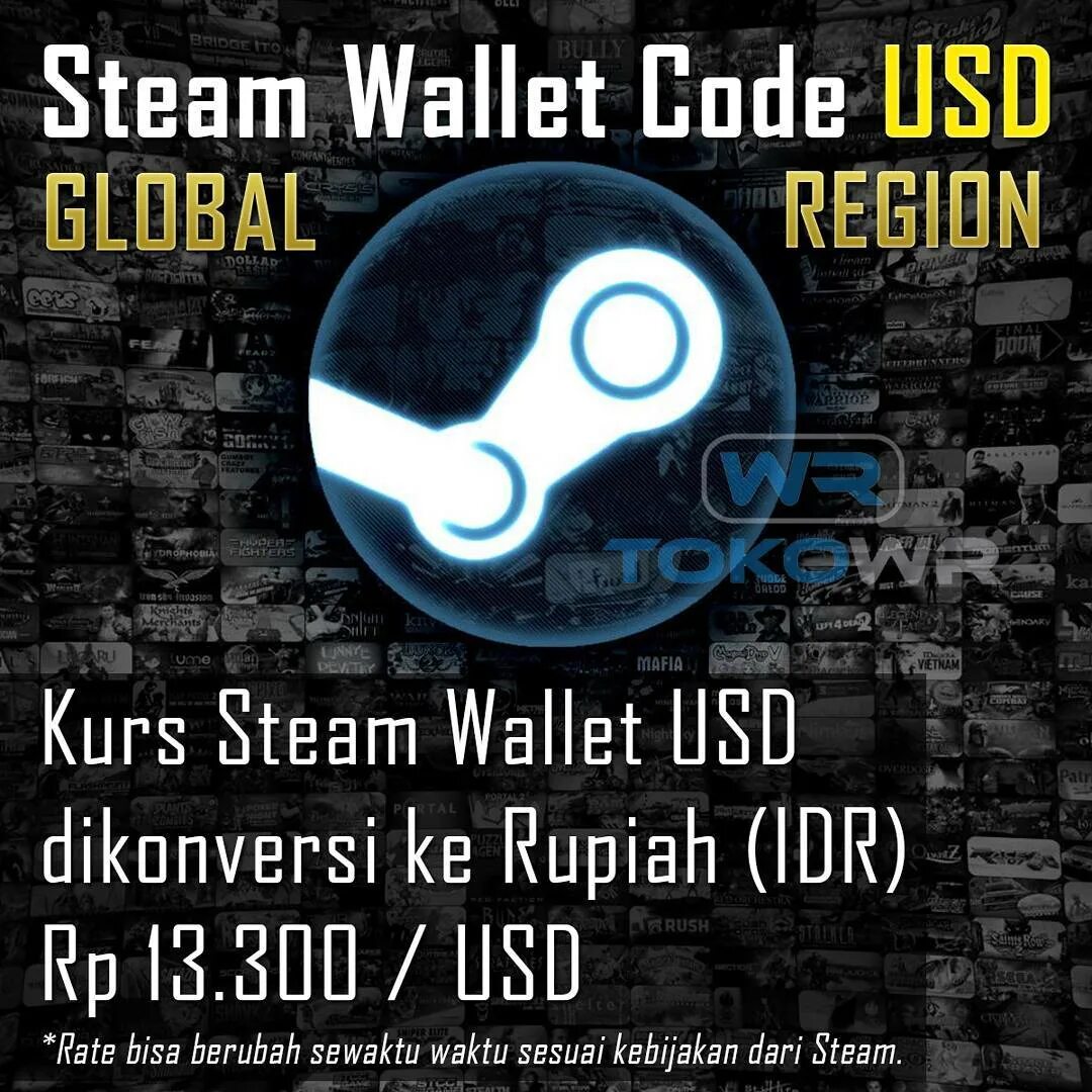 Steam text formatting фото 103