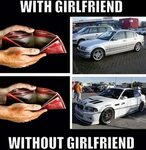 True that! Funny car memes, Car humor, Funny car quotes