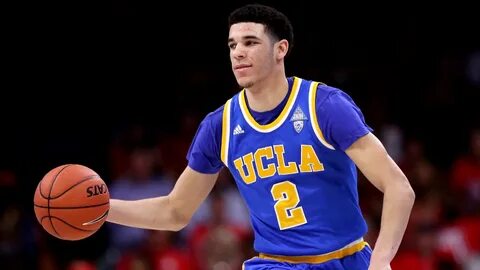 Is Lonzo Ball getting unnecessary pressure from his father? 