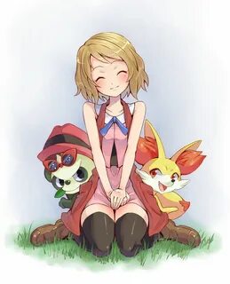 Pokémon/#1844543 - Zerochan Pokemon, Anime, Pokemon characte