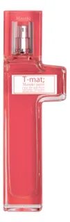 Masaki Matsushima T-mat - купить в Москве (парфюмерная вода)