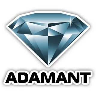 Adamant Studio - YouTube