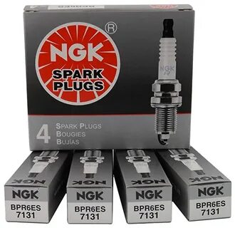 Top 9 1989 120 Hp Evenrude Spark Plugs - Your Smart Home
