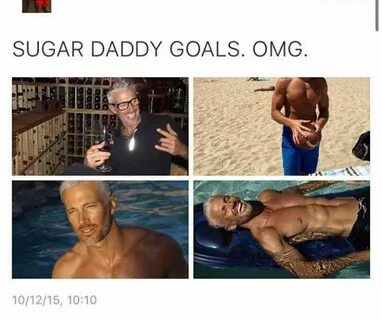 Sugar daddy Funny memes, Funny facts, Funny pictures
