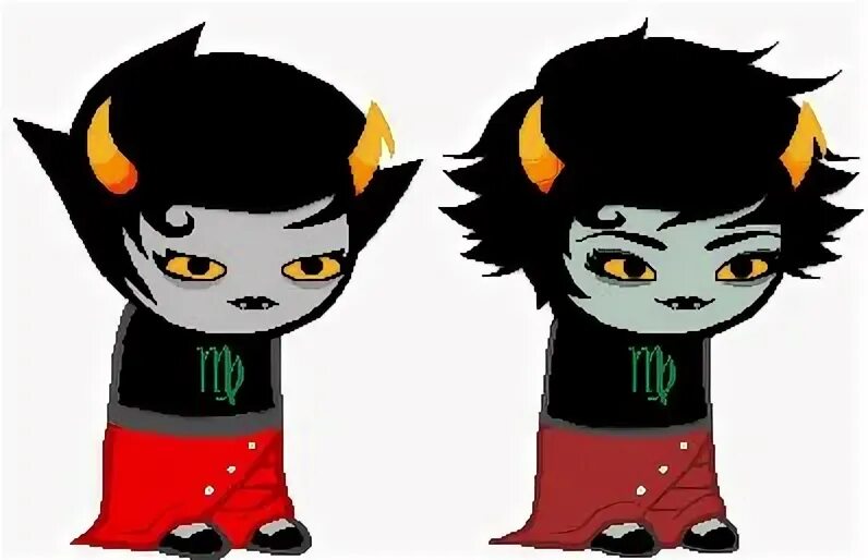 i was really bored part 4 Homestuck, Sprite, Fandomstuck