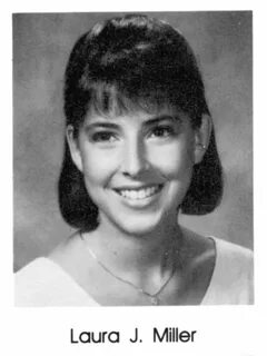 Lara Jill Miller - William Allen High School, 1985 - Sitcoms