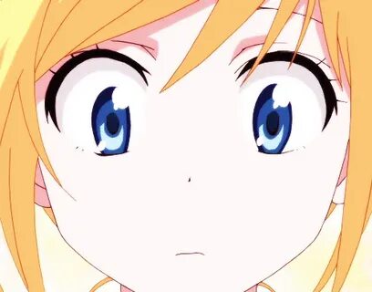 Nisekoi :: greatest anime pictures and arts / funny pictures