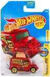 hot wheels toaster OFF-69