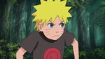 naruto uzumaki Naruto uzumaki, Anime, Naruto