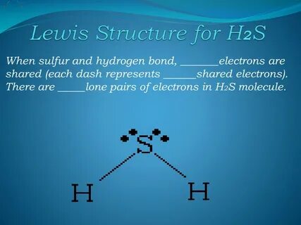 PPT - Covalent & Ionic Bonding PowerPoint Presentation, free