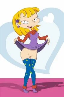 Pictures showing for Rugrats Porn Gif - www.redpornpics.com