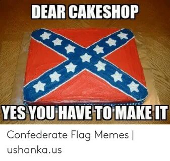 🐣 25+ Best Memes About Confederate Flag Memes Confederate Fl