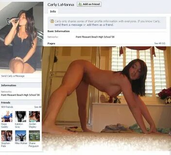 Best porn pages on facebook (14:46) Hot pictures