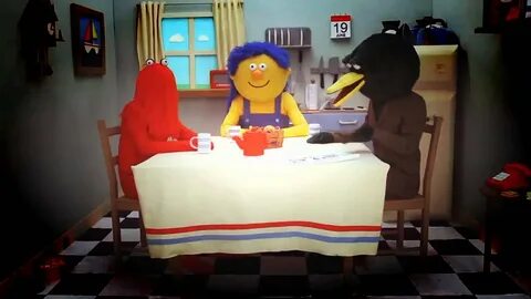 DHMIS - YouTube