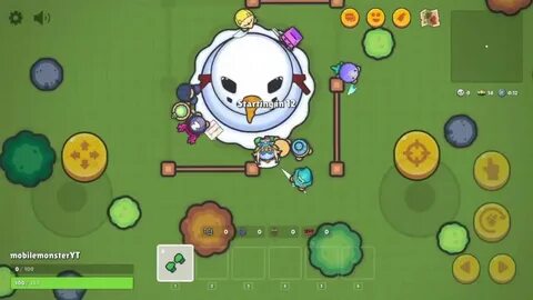 Zombs Royale Tips - St-agnes