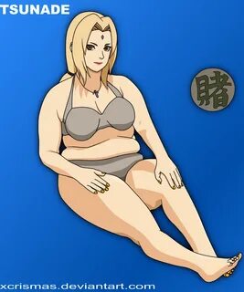 Разследване Предпочитание прогресивен tsunade bikini мотивир