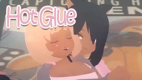 Hot Glue Gameplay - YouTube