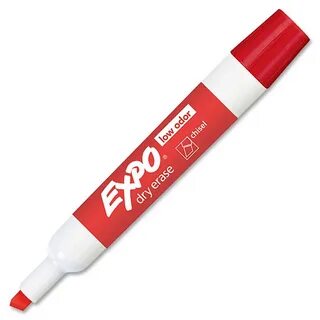 Expo Dry Erase Marker free image download