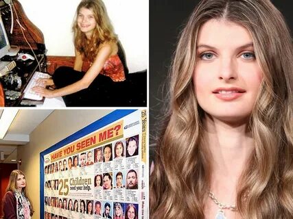 Alicia kozakiewicz live stream video