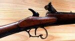 File:Flobert Rifle.JPG - Wikimedia Commons
