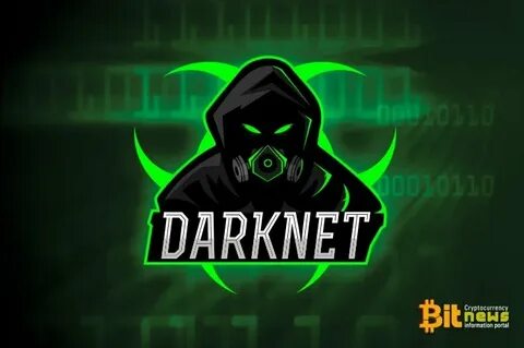 Televend Market Darknet - Cypher Market Url