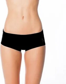 Shorts Dragonfly Pole dance shorts Hot pants - Top4Fitness.c