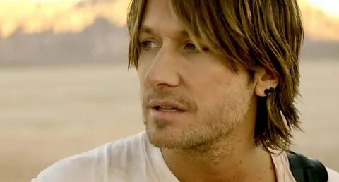 17 Classy Keith Urban Haircut 2018 - Men's Haircut Styles