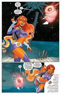 Pin on Starfire