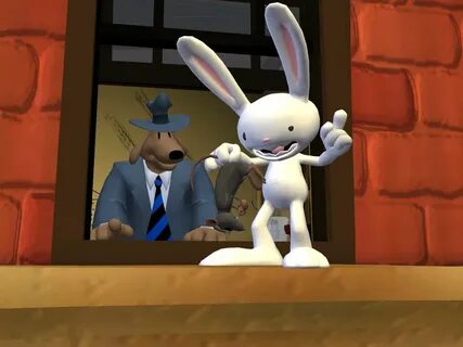 File:Sam & Max Season One screen interrogation.jpg - Strateg