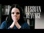 Скачать ✅ Pure Taboo Lesbian Therapist Gets Revenge Angela W