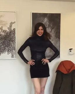 Alexandra Daddario (more in comments) - GIF on Imgur