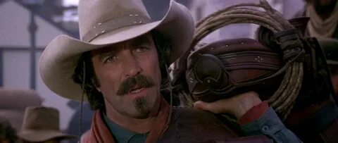 Tom Selleck Western Movies Youtube Testmenwhosing 2022